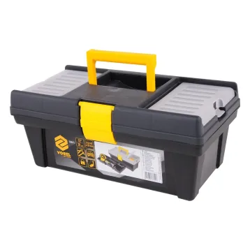 СКРИНЬКА ДЛЯ ІНСТРУМЕНТІВ ПЛАСТИКОВА PR-12'' СКРИНЬКА ДЛЯ ІНСТРУМЕНТІВ ПЛАСТИКОВА PR-12''