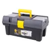 СКРИНЬКА ДЛЯ ІНСТРУМЕНТІВ ПЛАСТИКОВА PR-16'' СКРИНЬКА ДЛЯ ІНСТРУМЕНТІВ ПЛАСТИКОВА PR-16''