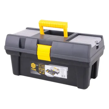 СКРИНЬКА ДЛЯ ІНСТРУМЕНТІВ ПЛАСТИКОВА PR-16'' СКРИНЬКА ДЛЯ ІНСТРУМЕНТІВ ПЛАСТИКОВА PR-16''