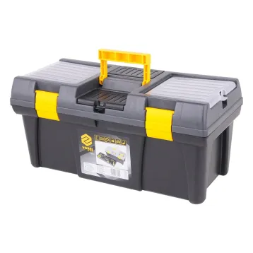 СКРИНЬКА ДЛЯ ІНСТРУМЕНТІВ ПЛАСТИКОВА PR-20'' СКРИНЬКА ДЛЯ ІНСТРУМЕНТІВ ПЛАСТИКОВА PR-20''