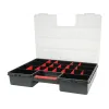 ОРГАНАЙЗЕР PREMIUM XL ОРГАНАЙЗЕР PREMIUM XL