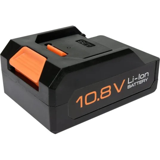 АКУМУЛЯТОР LI-ION 1,3 АГОД 10,8 В ДЛЯ 78981