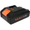 АКУМУЛЯТОР LI-ION 1,3 АГОД 14,4 В ДЛЯ 78982