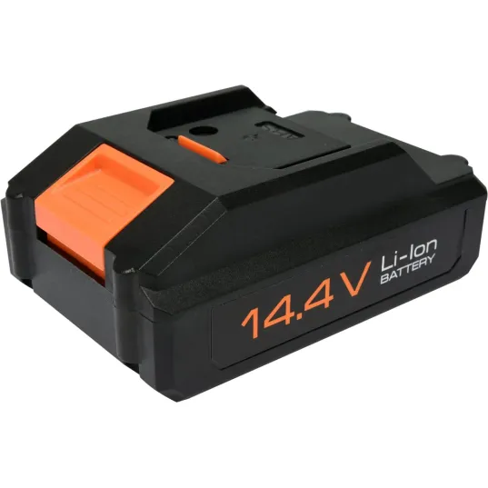 АКУМУЛЯТОР LI-ION 1,3 АГОД 14,4 В ДЛЯ 78982