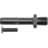 АДАПТЕР SDS-PLUS ДЛЯ ГОЛОВКИ 1/2''