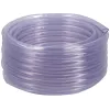ШЛАНГ ПВХ ТЕХНІЧНИЙ 18ММ 25М ШЛАНГ ПВХ ТЕХНІЧНИЙ 18ММ 25М