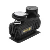 МІНІ АВТОМОБІЛЬНИЙ КОМПРЕСОР 12 В 250 PSI