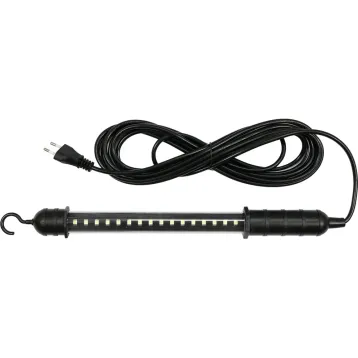СВІТЛОДІОДНИЙ СВІТИЛЬНИК ДРОТОВИЙ SMD LED 3,2 ВТ СВІТЛОДІОДНИЙ СВІТИЛЬНИК ДРОТОВИЙ SMD LED 3,2 ВТ