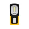 СВІТЛОДІОДНИЙ РУЧНИЙ СВІТИЛЬНИК COB LED 3 ВТ СВІТЛОДІОДНИЙ РУЧНИЙ СВІТИЛЬНИК COB LED 3 ВТ