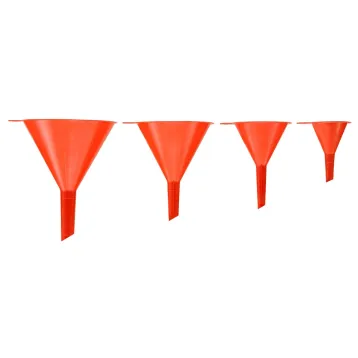 НАБІР ЛІЙОК 4 ШТ. НАБІР ЛІЙОК 4 ШТ.
