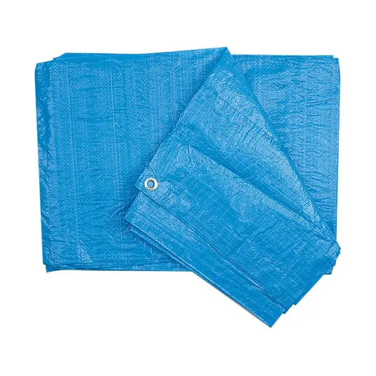 ТЕНТ 2 X 3 М 90 Г/М2