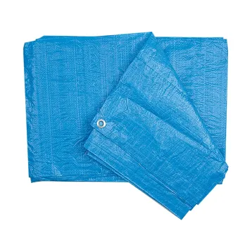 ТЕНТ 6 X 10 М 90 Г/М2 ТЕНТ 6 X 10 М 90 Г/М2