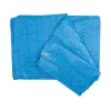 ТЕНТ 8 X 12 М 90 Г/М2 ТЕНТ 8 X 12 М 90 Г/М2