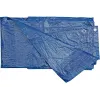 ТЕНТ 2 X 3 М 75Г/М2 ТЕНТ 2 X 3 М 75Г/М2