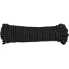 ШНУР EЛАСТИЧНИЙ ДЛЯ КРІПЛЕННЯ БРЕЗЕНТУ