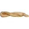 ЛЛЯНА ПАКЛЯ 100 Г