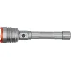ЛІХТАРИК АКУМУЛЯТОРНИЙ 180W 10000LM ЛІХТАРИК АКУМУЛЯТОРНИЙ 180W 10000LM