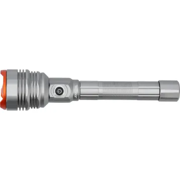 ЛІХТАРИК АКУМУЛЯТОРНИЙ 180W 10000LM ЛІХТАРИК АКУМУЛЯТОРНИЙ 180W 10000LM
