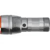 ЛІХТАРИК АКУМУЛЯТОРНИЙ 210W 14000LM