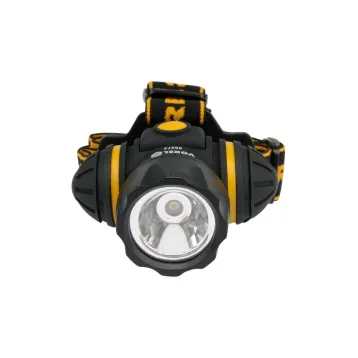 НАЛОБНИЙ СВІТЛОДІОДНИЙ ЛІХТАР 1 LED/1 ВТ 3 ФУНКЦІЇ НАЛОБНИЙ СВІТЛОДІОДНИЙ ЛІХТАР 1 LED/1 ВТ 3 ФУНКЦІЇ