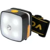 НАЛОБНИЙ СВІТЛОДІОДНИЙ ЛІХТАР LED І 4 SMD LED НАЛОБНИЙ СВІТЛОДІОДНИЙ ЛІХТАР LED І 4 SMD LED