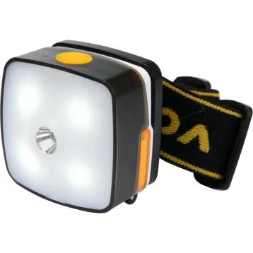 НАЛОБНИЙ СВІТЛОДІОДНИЙ ЛІХТАР LED І 4 SMD LED НАЛОБНИЙ СВІТЛОДІОДНИЙ ЛІХТАР LED І 4 SMD LED