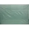 КИЛИМОК ДЛЯ ТОНУВАННЯ