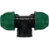 ТРІЙНИК PE GW 25X1''X25