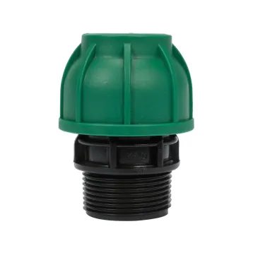 НІПЕЛЬ PP GZ 32 ММ X 1-1/4'' (5/4'') НІПЕЛЬ PP GZ 32 ММ X 1-1/4'' (5/4'')