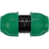 НІПЕЛЬ PP 32 ММ X 32 ММ НІПЕЛЬ PP 32 ММ X 32 ММ