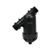 ФІЛЬТР ВОДИ ДЛЯ СИСТЕМИ ЗРОШЕННЯ 2''