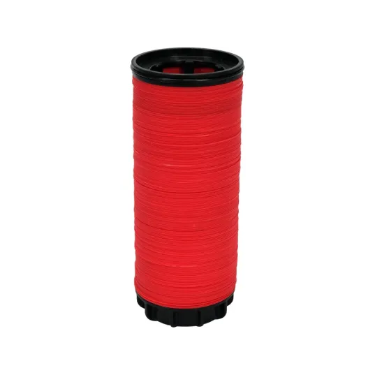 ДИСКОВИЙ КАРТРИДЖ ДЛЯ ФІЛЬТРА 1,5'' І 2''