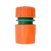 ШВИДКЕ З'ЄДНАННЯ СТАНДАРТ 1/2'' /BOX/