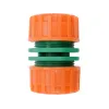 МУФТА ДЛЯ РЕМОНТУ ШЛАНГІВ 1/2'’ /BOX/