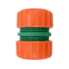 МУФТА ДЛЯ РЕМОНТУ ШЛАНГІВ 3/4'’ /BOX/