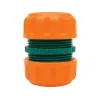 МУФТА ДЛЯ РЕМОНТУ ШЛАНГІВ 3/4'’ НАСИПОМ