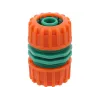 МУФТА ДЛЯ РЕМОНТУ ШЛАНГІВ 3/4'’ НА КАРТІ