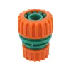 РЕДУКТОР 1/2” I 3/4”- НАСИПОМ