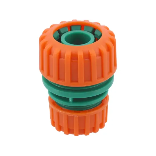 РЕДУКТОР 1/2” I 3/4”- НАСИПОМ