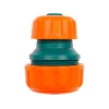 РЕДУКТОР 1/2” I 3/4”- НА КАРТІ
