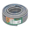 САДОВИЙ ШЛАНГ STRONG LINE 1/2 ДЮЙМА 30 М САДОВИЙ ШЛАНГ STRONG LINE 1/2 ДЮЙМА 30 М