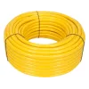 САДОВИЙ ШЛАНГ PRACTIC LINE 1/2 ДЮЙМА 50 М