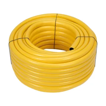 САДОВИЙ ШЛАНГ PRACTIC LINE 3/4 ДЮЙМА 30 М САДОВИЙ ШЛАНГ PRACTIC LINE 3/4 ДЮЙМА 30 М