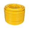 САДОВИЙ ШЛАНГ PRACTIC LINE 3/4 ДЮЙМА 50 М САДОВИЙ ШЛАНГ PRACTIC LINE 3/4 ДЮЙМА 50 М