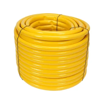 САДОВИЙ ШЛАНГ PRACTIC LINE 3/4 ДЮЙМА 50 М САДОВИЙ ШЛАНГ PRACTIC LINE 3/4 ДЮЙМА 50 М