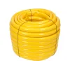 САДОВИЙ ШЛАНГ PRACTIC LINE 1 ДЮЙМА 30 М САДОВИЙ ШЛАНГ PRACTIC LINE 1 ДЮЙМА 30 М