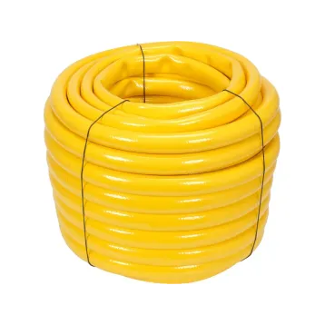 САДОВИЙ ШЛАНГ PRACTIC LINE 1 ДЮЙМА 30 М САДОВИЙ ШЛАНГ PRACTIC LINE 1 ДЮЙМА 30 М