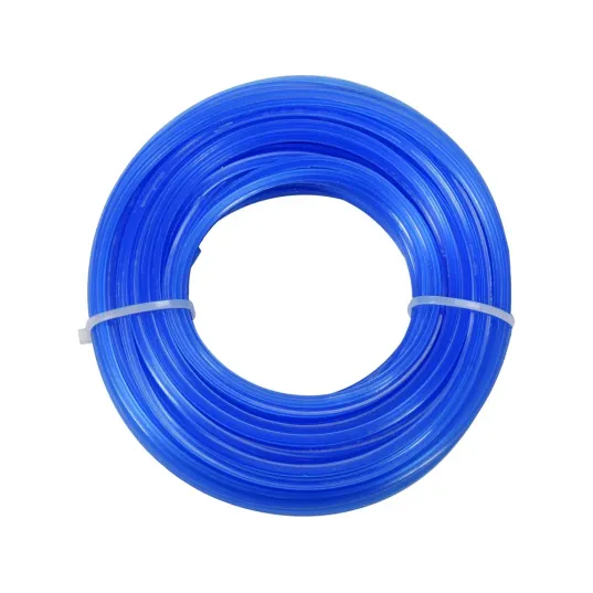 ВОЛОСІНЬ ДЛЯ ТРИМЕРА EXTRANYL 2.6 ММ X 15 М