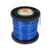 ВОЛОСІНЬ ДЛЯ ТРИМЕРА EXTRANYL 3.0 ММ X 60 М
