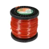 ВОЛОСІНЬ ДЛЯ ТРИМЕРА EXTRANYL 3.0 ММ X 60 М